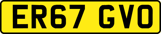 ER67GVO