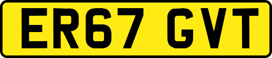 ER67GVT