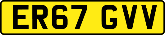 ER67GVV