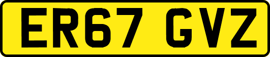 ER67GVZ