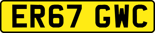 ER67GWC