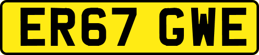 ER67GWE