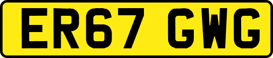ER67GWG