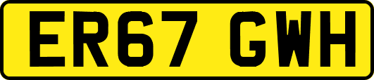 ER67GWH