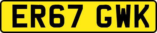 ER67GWK