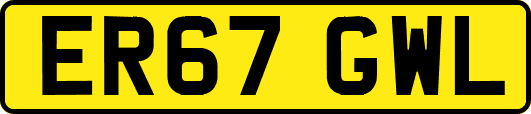 ER67GWL