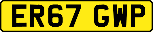 ER67GWP