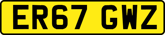 ER67GWZ