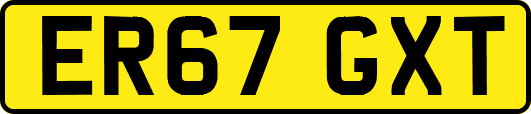 ER67GXT