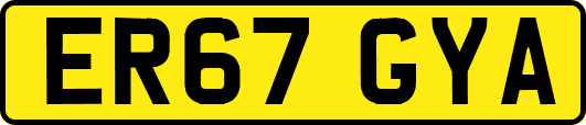 ER67GYA