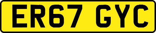 ER67GYC
