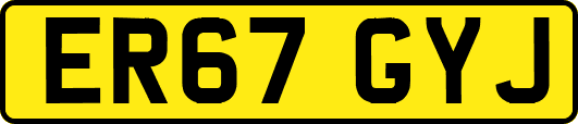 ER67GYJ