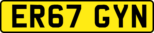 ER67GYN