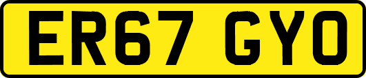 ER67GYO