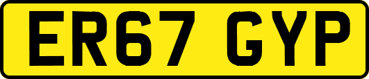 ER67GYP