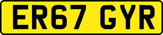 ER67GYR