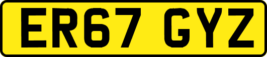 ER67GYZ