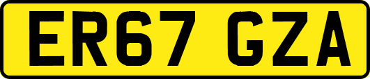 ER67GZA