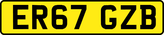ER67GZB