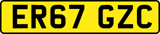 ER67GZC
