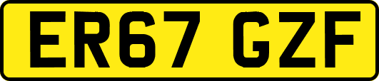 ER67GZF