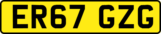 ER67GZG