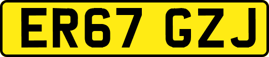 ER67GZJ