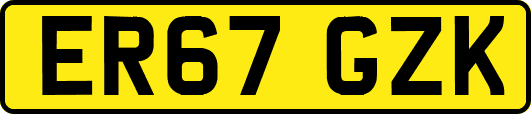 ER67GZK