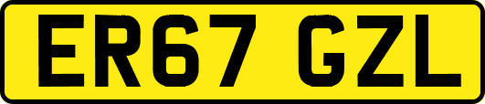 ER67GZL