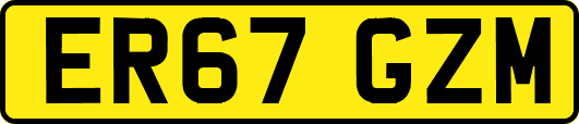 ER67GZM