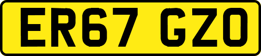 ER67GZO