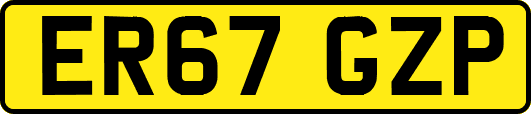 ER67GZP
