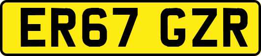 ER67GZR