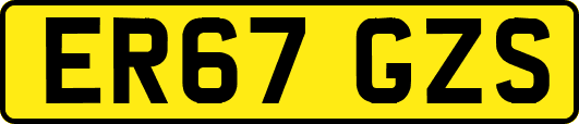 ER67GZS