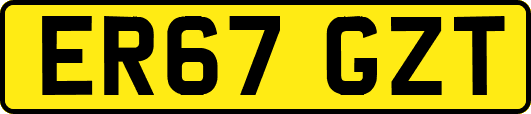 ER67GZT