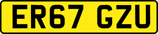 ER67GZU