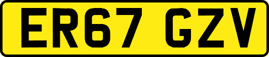ER67GZV