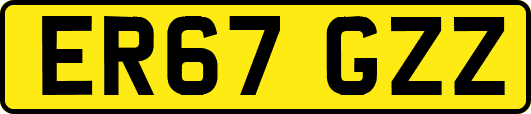 ER67GZZ