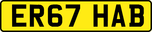 ER67HAB
