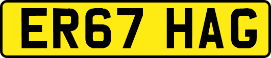 ER67HAG