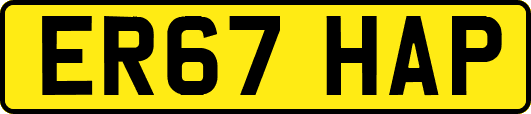 ER67HAP