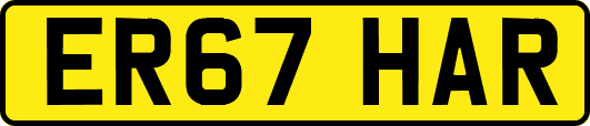 ER67HAR