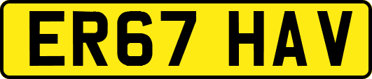 ER67HAV