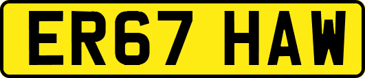 ER67HAW