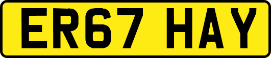ER67HAY