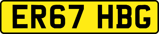 ER67HBG
