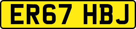 ER67HBJ