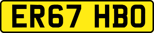 ER67HBO