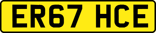 ER67HCE