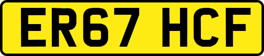 ER67HCF